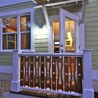 Josh Wynne Construction
