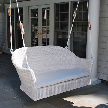 Kingsley-Bate Outdoor Patio and Garden Furniture