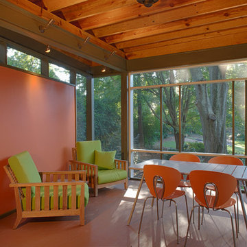La Casita