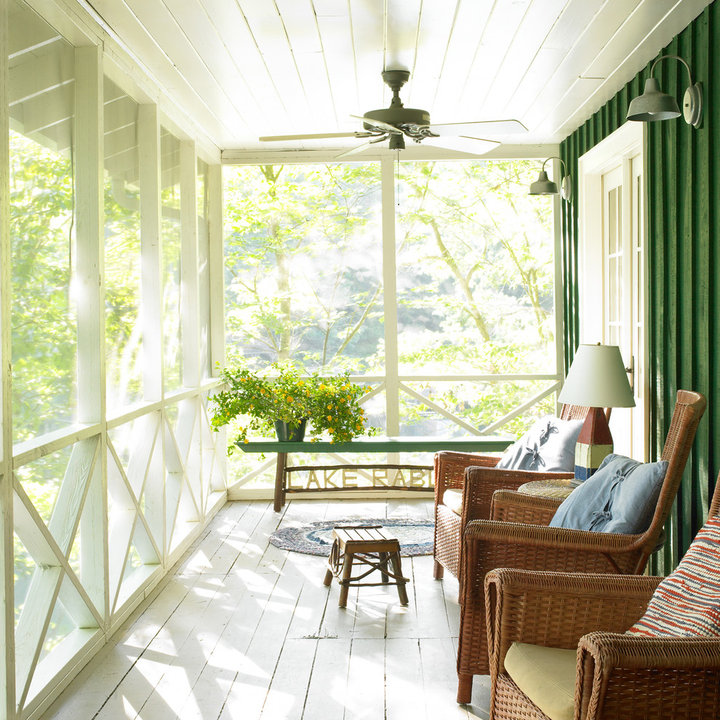 75 Most Popular 75 Beautiful Verandah Ideas & Designs Design Ideas for ...