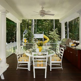 Lily Pad Traditional Bedroom Other By Cottage Company Of Harbor Springs Houzz Lily Pad Traditional Bedroom Other By Cottage Company Of Harbor Springs Houzz