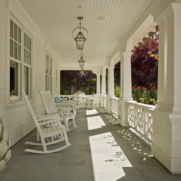 https://www.houzz.com/photos/monte-sereno-residence-ii-traditional-porch-san-francisco-phvw-vp~4450605