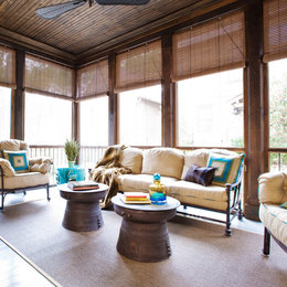 https://www.houzz.com/photos/multi-cultural-mountain-home-full-home-design-tropical-porch-phvw-vp~1764623