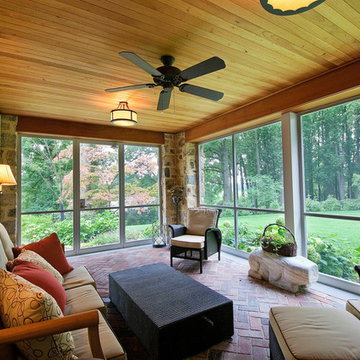 New Residence Villanova PA
