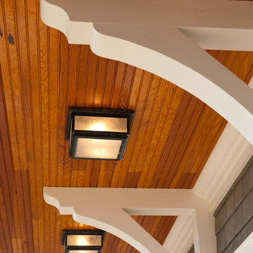 Osprey Oceanfront
