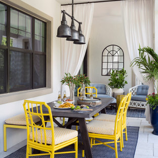 75 Beautiful Back Porch Design Ideas Pictures Houzz