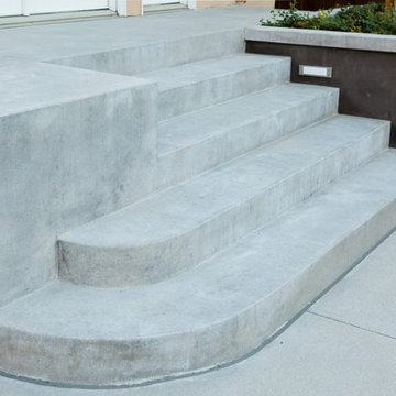 Palo Alto Modern