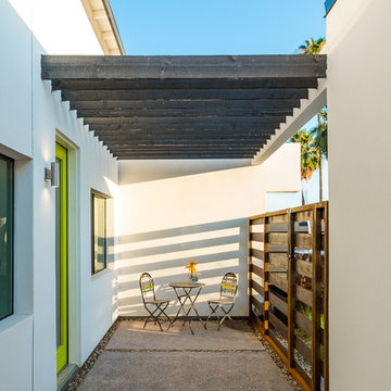 Palo Verde @ Twenty-nine | Phoenix AZ