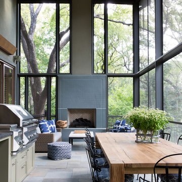 Pemberton Remodel 2015