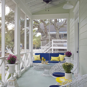 https://www.houzz.com/photos/porch-beach-style-porch-atlanta-phvw-vp~337414