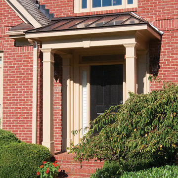 Portico Designs