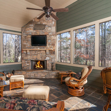 Real Estate Photography