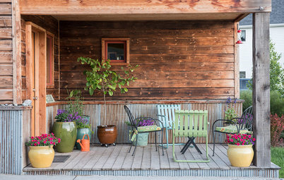The Outdoor Room You May Be Missing Out On