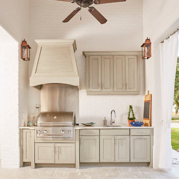 Santa Rosa Beach | Susan Lovelace