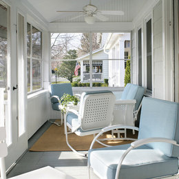 https://www.houzz.com/photos/screened-in-porch-beach-style-porch-newark-phvw-vp~3300531