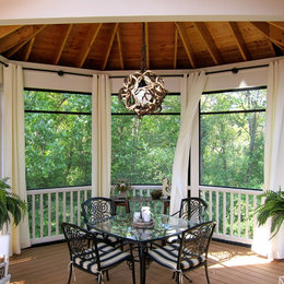 https://www.houzz.com/photos/screened-porch-sanctuary-traditional-porch-chicago-phvw-vp~1575324