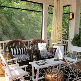 https://www.houzz.com/photos/screened-porch-sanctuary-traditional-porch-chicago-phvw-vp~1575337
