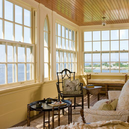 https://www.houzz.com/hznb/photos/selkirk-ledge-traditional-porch-boston-phvw-vp~1372081