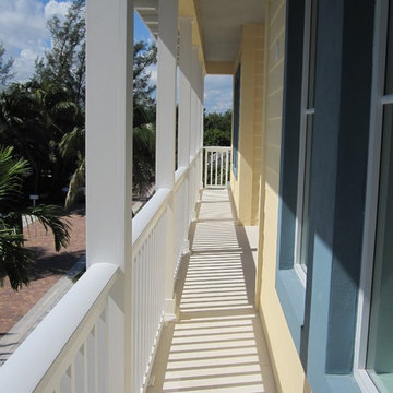 Sold Spec Home in Delray Beach, FL