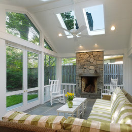 https://www.houzz.com/photos/somerset-screen-porch-addition-traditional-sunroom-dc-metro-phvw-vp~1263391