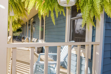 AOA Window and Door - Belmont, MI, US 49306 | Houzz