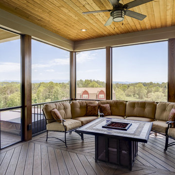 The Cedar Creek Plan 959