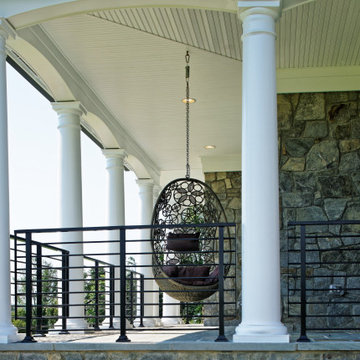 The Foxridge at Tuscarora