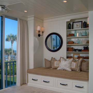 Top Honors & Award Winners from Pineapple House - ASID Design Excellence Winners