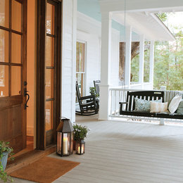 https://www.houzz.com/photos/traditional-porch-traditional-porch-phvw-vp~10259986