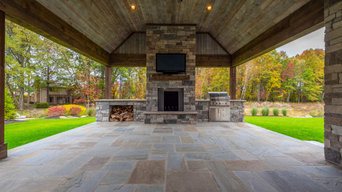 Best 15 Custom Home Builders In Akron Oh Houzz