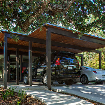 Westview Residence