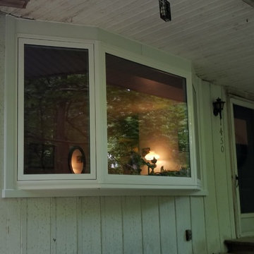 Windows