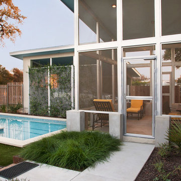 Winflo Residence
