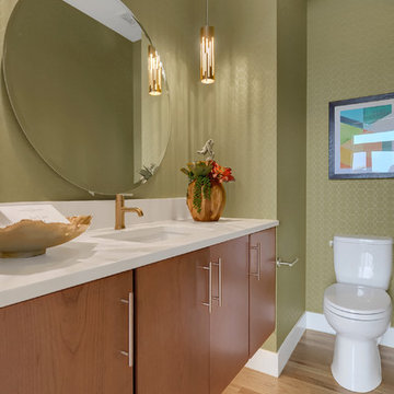 2018 Parade of Homes | Daphne