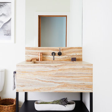27th Street Residence