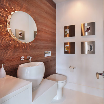 604 Acacia - Brandon Architects - Patterson Construction http://www.brandonarch