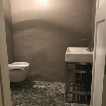 Arroyo Grande, Full Home Remodel