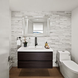 https://www.houzz.com/photos/ary-construction-unique-signature-complete-house-remodel-in-contemporary-style-contemporary-powder-room-los-angeles-phvw-vp~165451408