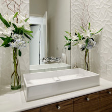 wall coverings