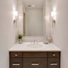 Fawnwood Half Bath