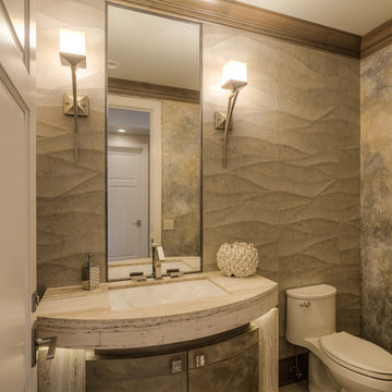 Belle Rive Residence