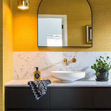 Bentleigh Family Home