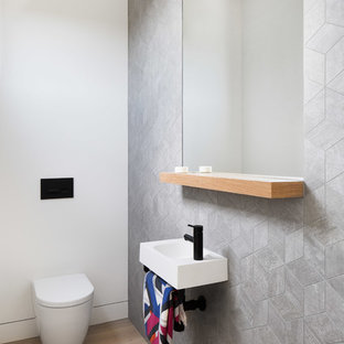 Blairgowrie Beach House