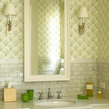 Brentwood Regency Estate