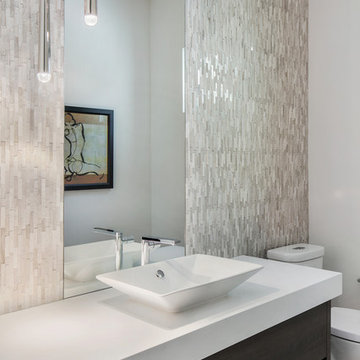 Camino Real Residence