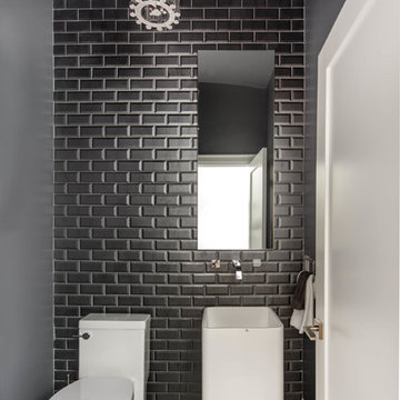 Castlefield Residence