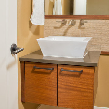 Clark County Parade of Homes
