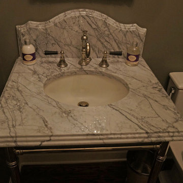 Classic Marble in Doylestown, PA