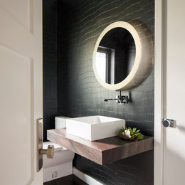 https://www.houzz.com/photos/contemporary-warmth-highland-park-residence-contemporary-powder-room-dallas-phvw-vp~72700986