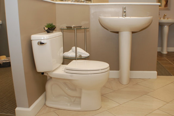 SCHUMACHER & SEILER INC. - Project Photos & Reviews - Timonium, MD US